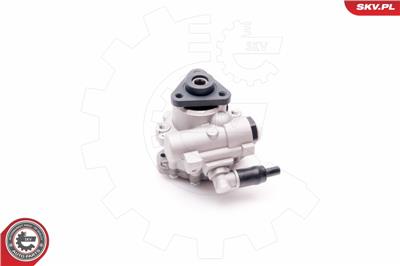 ESEN SKV 10SKV220 EAN: 5901947341513.