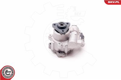 ESEN SKV 10SKV220 EAN: 5901947341513.