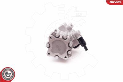 ESEN SKV 10SKV220 EAN: 5901947341513.