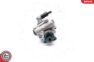 ESEN SKV 10SKV224 EAN: 5901947341551.