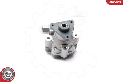 ESEN SKV 10SKV227 EAN: 5901947341582.