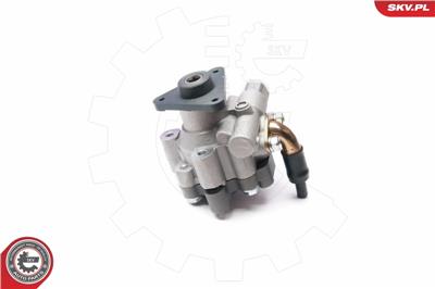 ESEN SKV 10SKV227 EAN: 5901947341582.