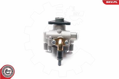 ESEN SKV 10SKV227 EAN: 5901947341582.