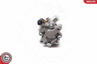 ESEN SKV 10SKV227 EAN: 5901947341582.