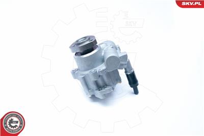 ESEN SKV 10SKV230 EAN: 5901947341612.