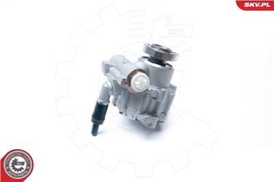 ESEN SKV 10SKV230 EAN: 5901947341612.