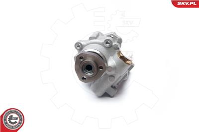 ESEN SKV 10SKV230 EAN: 5901947341612.