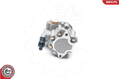 ESEN SKV 10SKV230 EAN: 5901947341612.