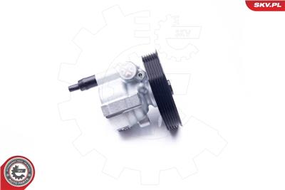 ESEN SKV 10SKV232 EAN: 5901947341636.