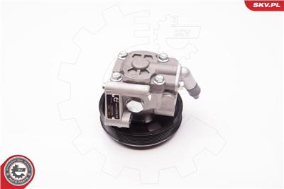 ESEN SKV 10SKV238 EAN: 5901947352335.