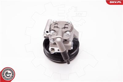 ESEN SKV 10SKV238 EAN: 5901947352335.