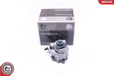 ESEN SKV 10SKV242 EAN: 5901947373101.