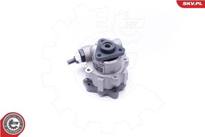 ESEN SKV 10SKV242 EAN: 5901947373101.