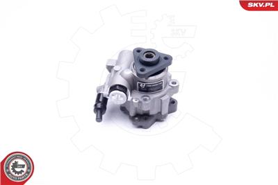 ESEN SKV 10SKV242 EAN: 5901947373101.