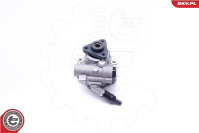 ESEN SKV 10SKV243 EAN: 5901947373118.