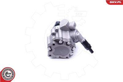 ESEN SKV 10SKV243 EAN: 5901947373118.