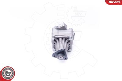 ESEN SKV 10SKV245 EAN: 5901947373132.