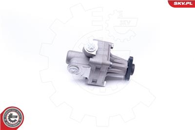 ESEN SKV 10SKV245 EAN: 5901947373132.