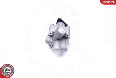 ESEN SKV 10SKV245 EAN: 5901947373132.