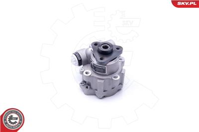 ESEN SKV 10SKV249 EAN: 5901947373170.