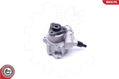 ESEN SKV 10SKV249 EAN: 5901947373170.