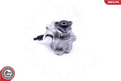 ESEN SKV 10SKV249 EAN: 5901947373170.