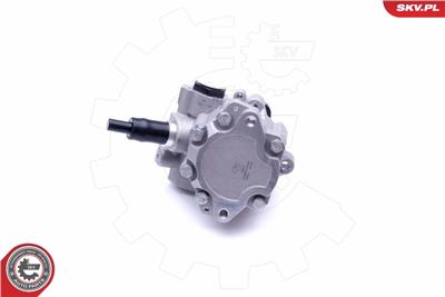 ESEN SKV 10SKV249 EAN: 5901947373170.