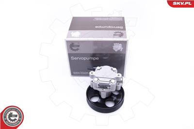 ESEN SKV 10SKV254 EAN: 5901947373224.