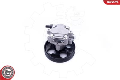 ESEN SKV 10SKV254 EAN: 5901947373224.