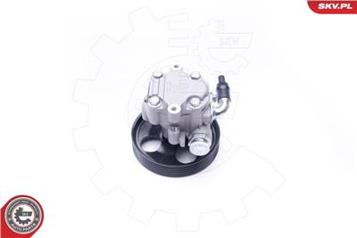 ESEN SKV 10SKV254 EAN: 5901947373224.