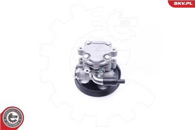 ESEN SKV 10SKV254 EAN: 5901947373224.