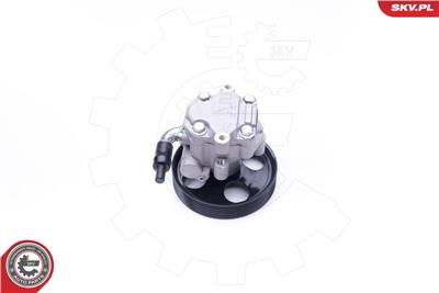 ESEN SKV 10SKV254 EAN: 5901947373224.