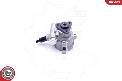 ESEN SKV 10SKV258 EAN: 5901947373262.