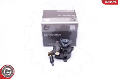 ESEN SKV 10SKV259 EAN: 5901947373279.