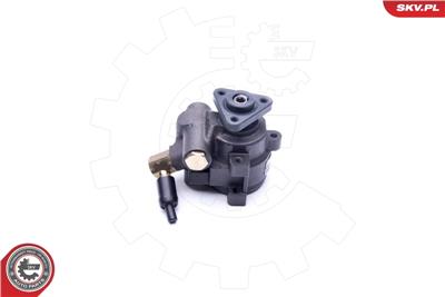 ESEN SKV 10SKV259 EAN: 5901947373279.