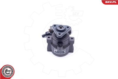 ESEN SKV 10SKV259 EAN: 5901947373279.