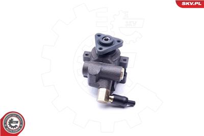 ESEN SKV 10SKV259 EAN: 5901947373279.