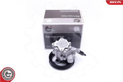 ESEN SKV 10SKV266 EAN: 5901947373347.