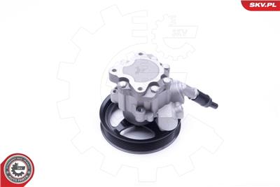 ESEN SKV 10SKV266 EAN: 5901947373347.