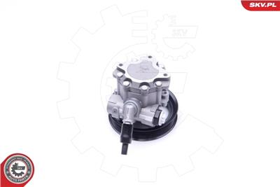 ESEN SKV 10SKV266 EAN: 5901947373347.