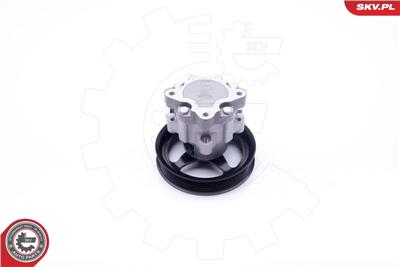 ESEN SKV 10SKV266 EAN: 5901947373347.