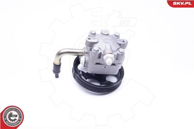 ESEN SKV 10SKV268 EAN: 5901947373361.