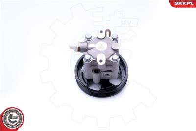 ESEN SKV 10SKV268 EAN: 5901947373361.