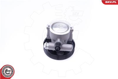 ESEN SKV 10SKV281 EAN: 5901947373491.