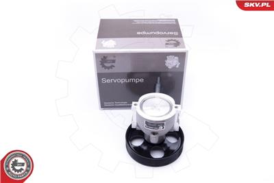 ESEN SKV 10SKV281 EAN: 5901947373491.