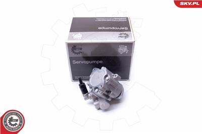 ESEN SKV 10SKV282 EAN: 5901947373507.