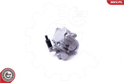 ESEN SKV 10SKV282 EAN: 5901947373507.