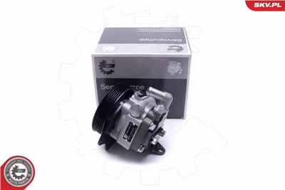 ESEN SKV 10SKV294 EAN: 5903968427450.