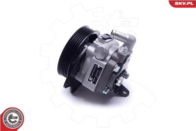 ESEN SKV 10SKV294 EAN: 5903968427450.