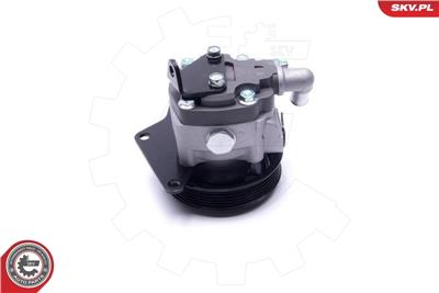 ESEN SKV 10SKV294 EAN: 5903968427450.